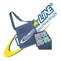 Roll Line Porta Ruedas