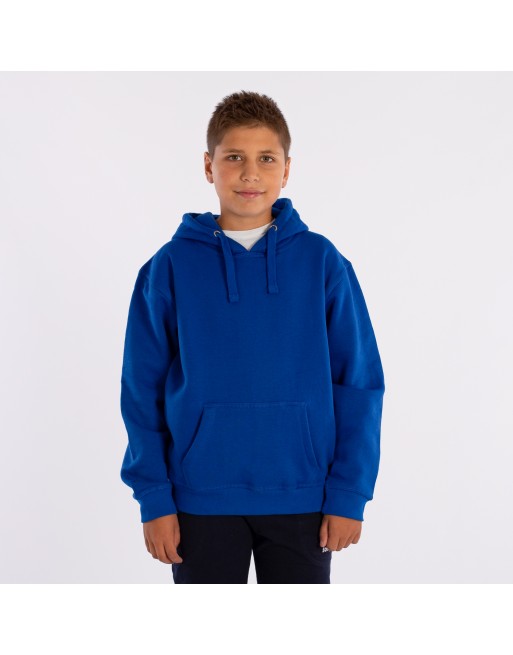 SUDADERA SOFTEE KELVIN INFANTIL