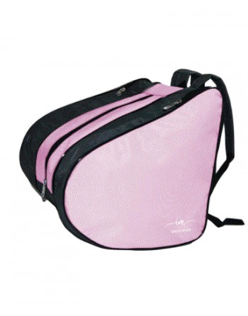 MOCHILA  TROLLEY