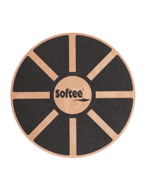BALANCE BOARD SOFTEE PREMIUM