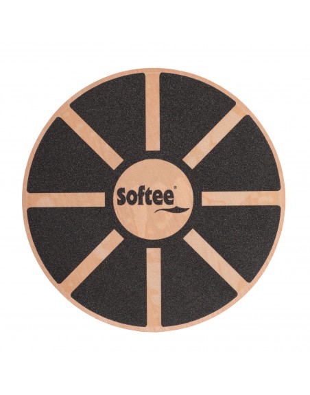 BALANCE BOARD SOFTEE PREMIUM