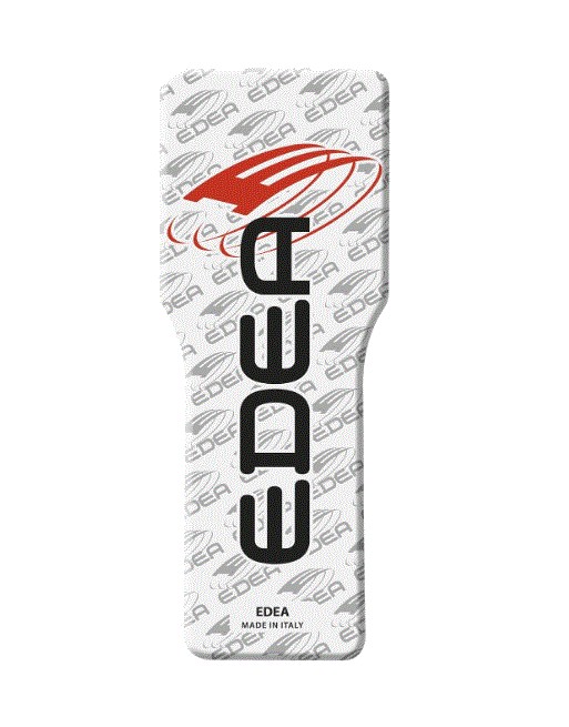 EDEA SPINNER EDEA