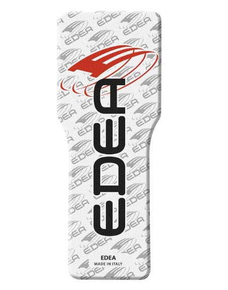 EDEA SPINNER EDEA