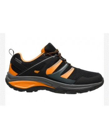 ZAPATILLA ROLY