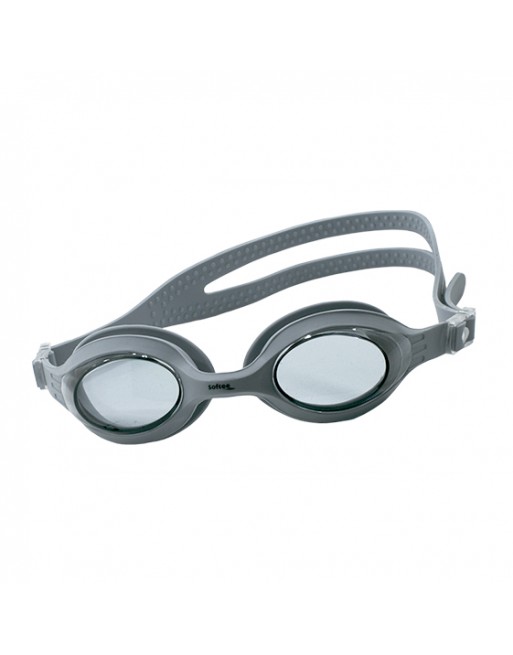 GAFA NATACIÓN KYROS