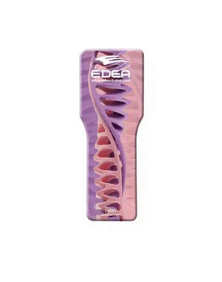EDEA SPINNER TWIST