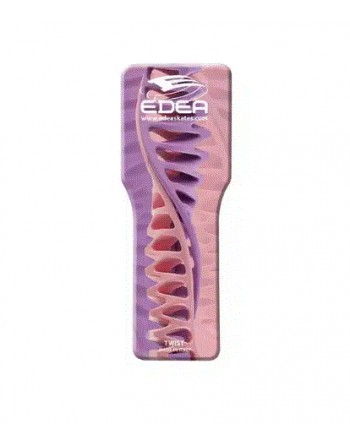 EDEA SPINNER TWIST