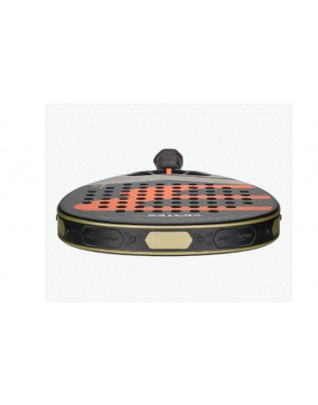 PALA BULLPADEL VERTEX 03-23