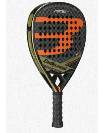 PALA BULLPADEL VERTEX 03-23