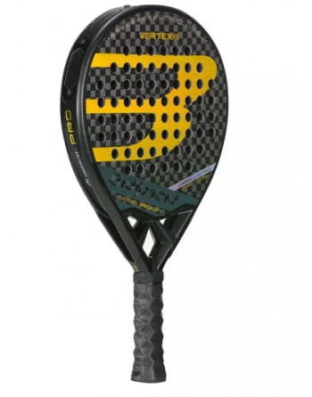 PALA BULLPADEL VERTEX 03 CTR