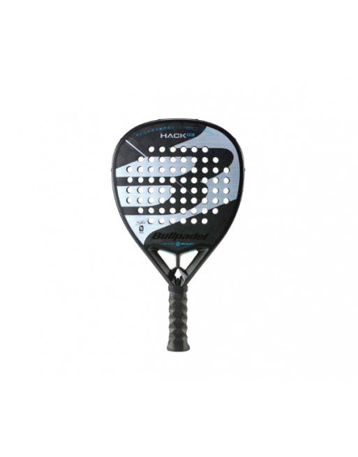 PALA BULLPADEL HACK03-23