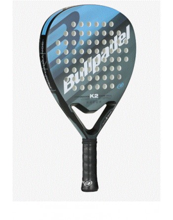PALA BULLPADEL K2 POWER24