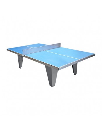 MESA TENIS DE MESA EXTERIOR 'TABARCA' 7.0