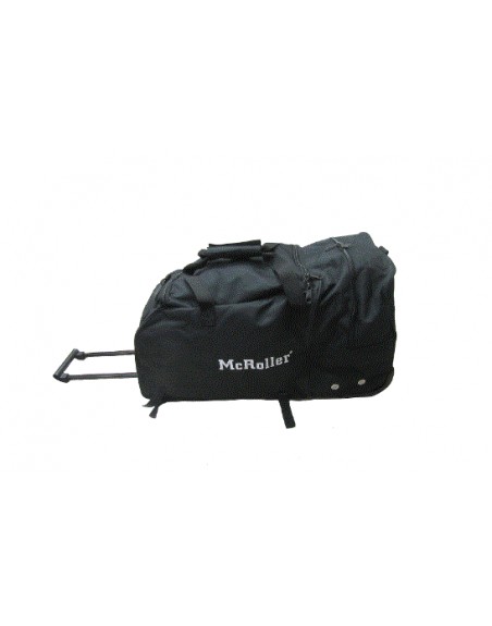 TROLLEY 70CM