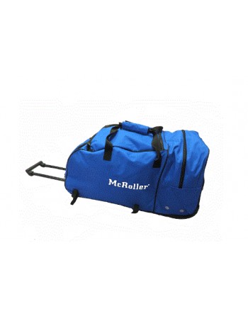 TROLLEY 70CM
