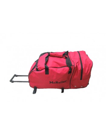 TROLLEY 70CM