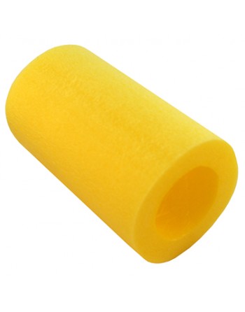 CONECTOR FRITAS SENCILLO