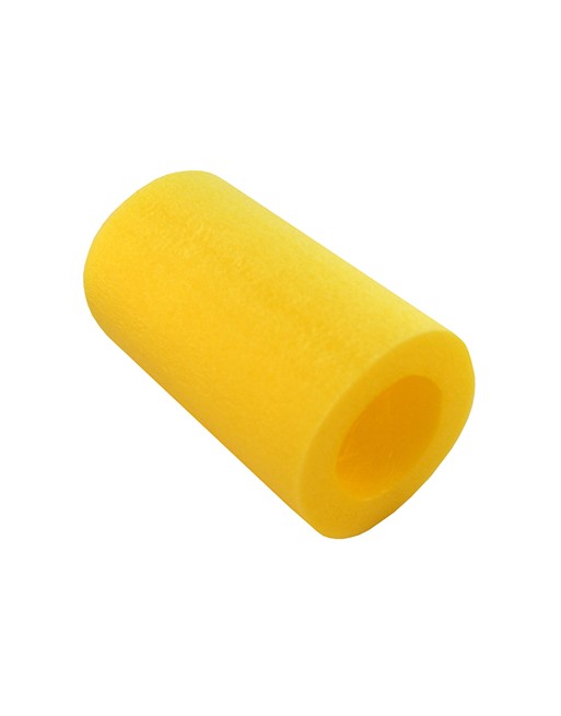 CONECTOR FRITAS SENCILLO
