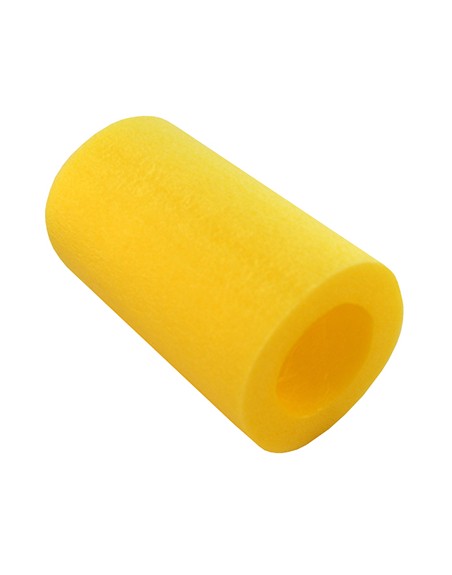 CONECTOR FRITAS SENCILLO