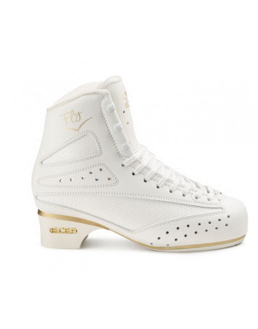 PATIN BOTA FLY +VARIANT M+ GIOTTO