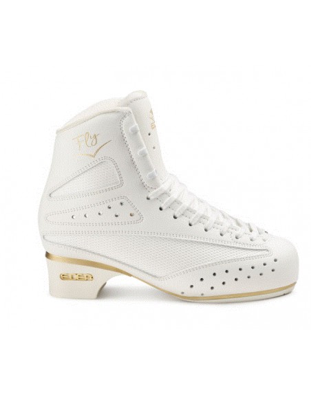PATIN BOTA FLY +VARIANT M+ GIOTTO