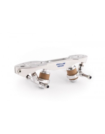 PATIN BOTA FLY +VARIANT M+ GIOTTO