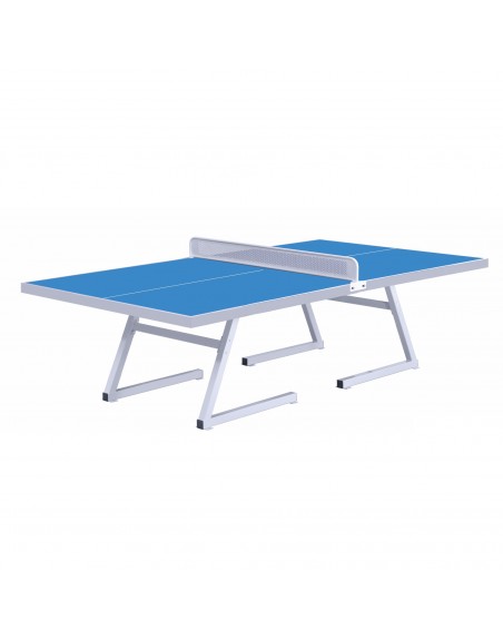 MESA DE TENIS DE MESA EXTERIOR SINAI