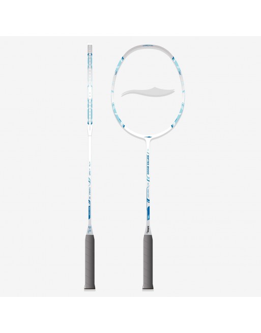 RAQUETA BÁDMINTON SOFTEE B1000 NEW