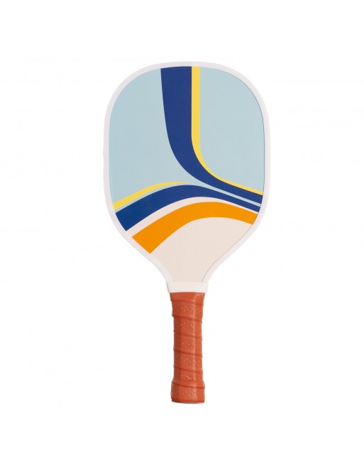 RAQUETA PICKLEBALL SOFTEE INICIACIÓN