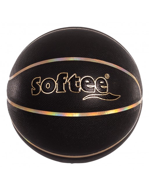 BALÓN BALONCESTO SOFTEE HOLOGRAPHIC