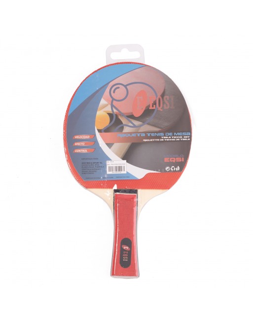 PALA PING PONG EQSI