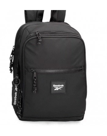 MOCHILA REEBOK