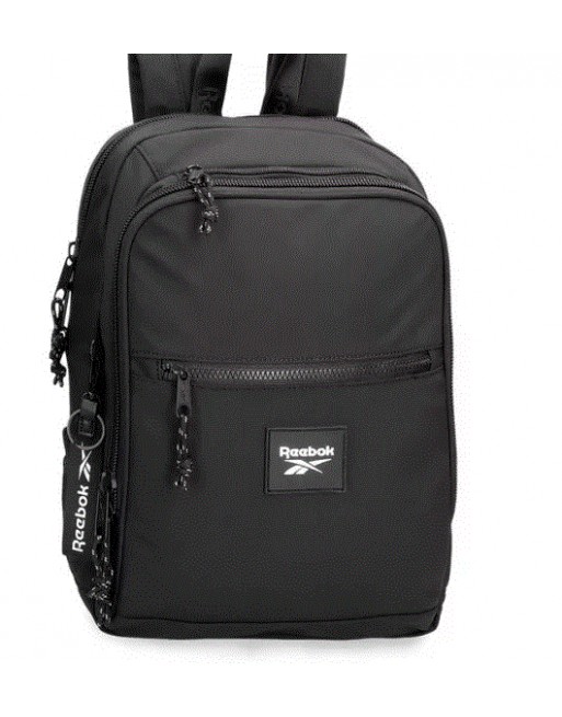 MOCHILA REEBOK
