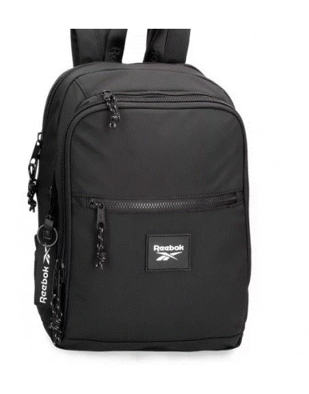 MOCHILA REEBOK