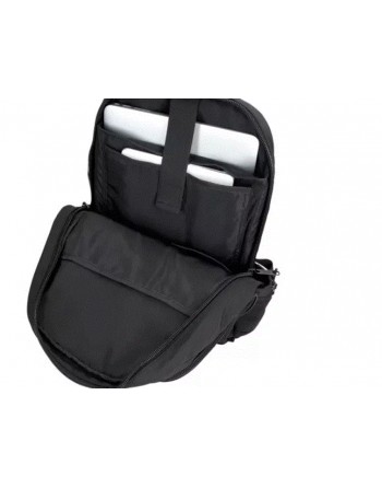 MOCHILA REEBOK