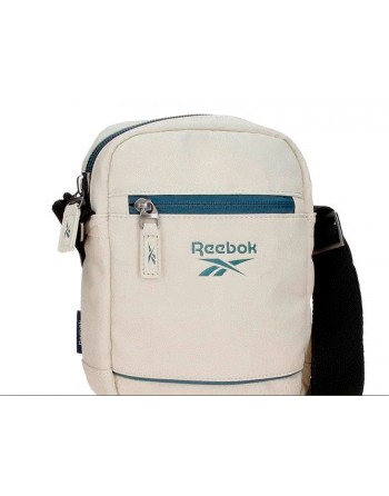 BANDOLERA REEBOK