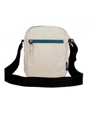 BANDOLERA REEBOK