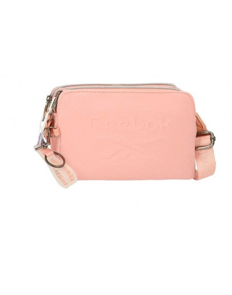 BANDOLERA  REEBOK