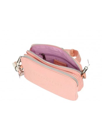BANDOLERA  REEBOK
