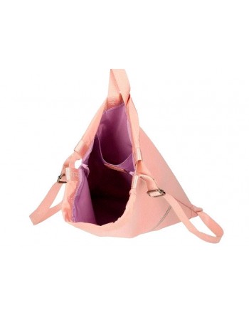 MOCHILA  SACO REEBOK