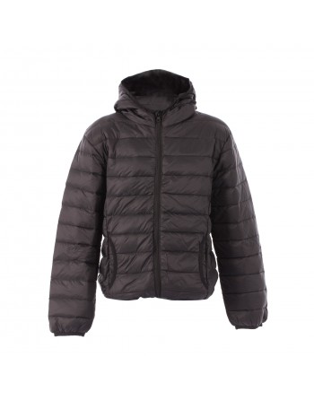 CHAQUETA HUSKY INFANTIL