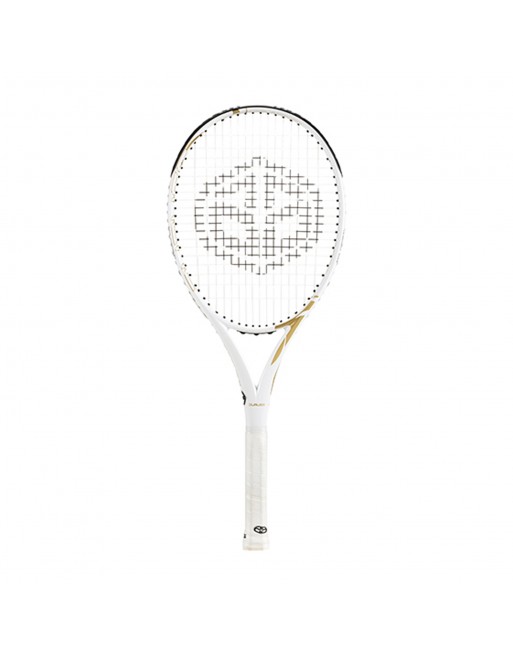 RAQUETA FRONTENIS DURUSS SCAMPINI
