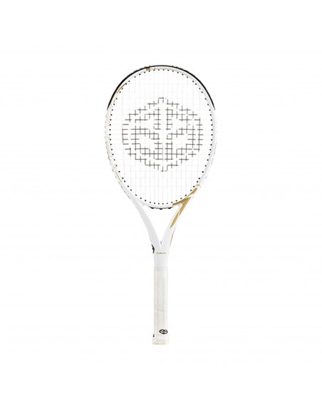 RAQUETA FRONTENIS DURUSS SCAMPINI