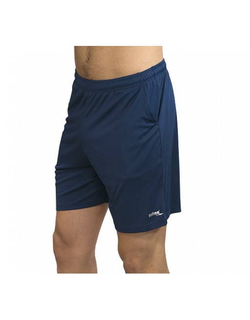 PANTALÓN SOFTEE FULL POCKETS INFANTIL