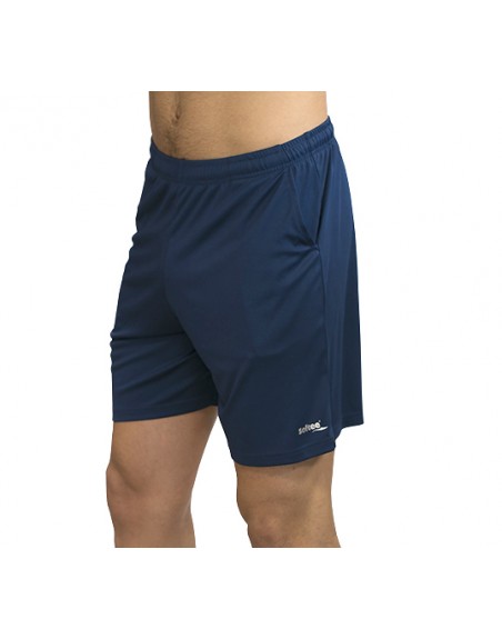 PANTALÓN SOFTEE FULL POCKETS INFANTIL