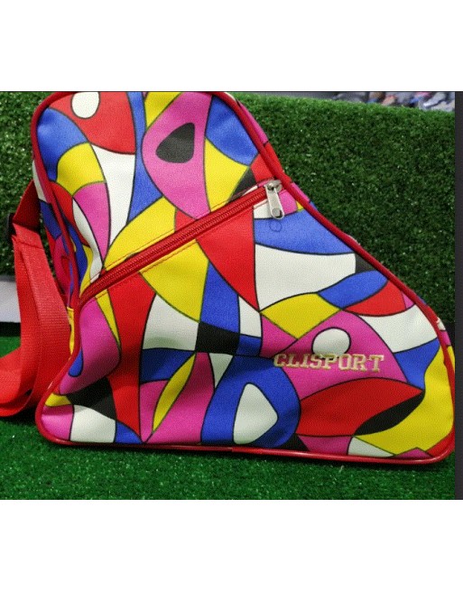 BOLSA PORTA PATINES
