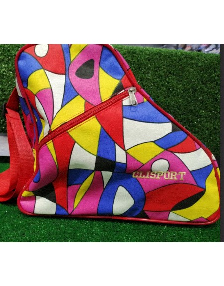 BOLSA PORTA PATINES