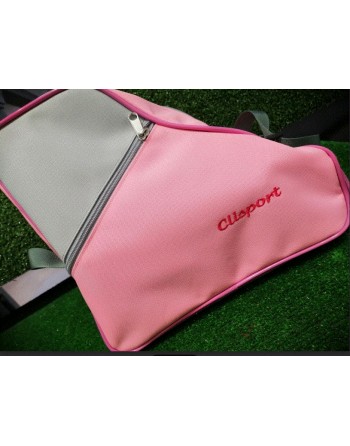 BOLSA PORTA PATINES