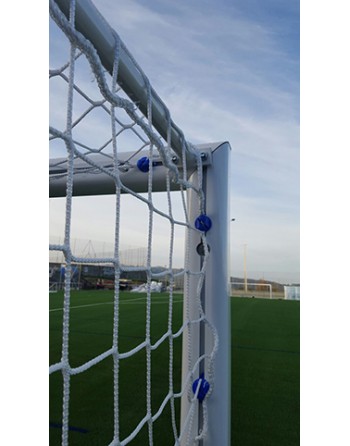 JUEGO REDES FÚTBOL 7 4MM LINEA PREMIUM