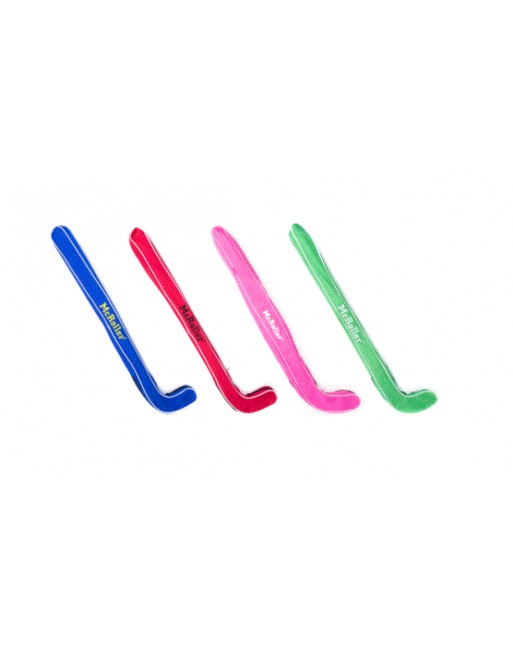 FUNDA STICKS HOCKEY  MC ROLLER